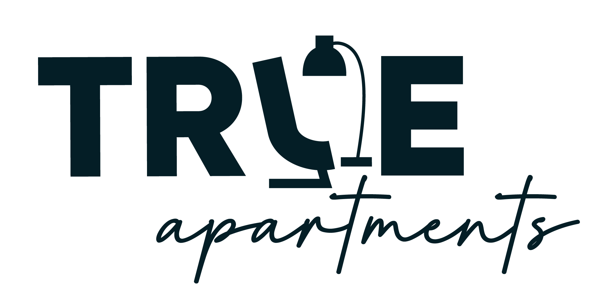 True Apartments